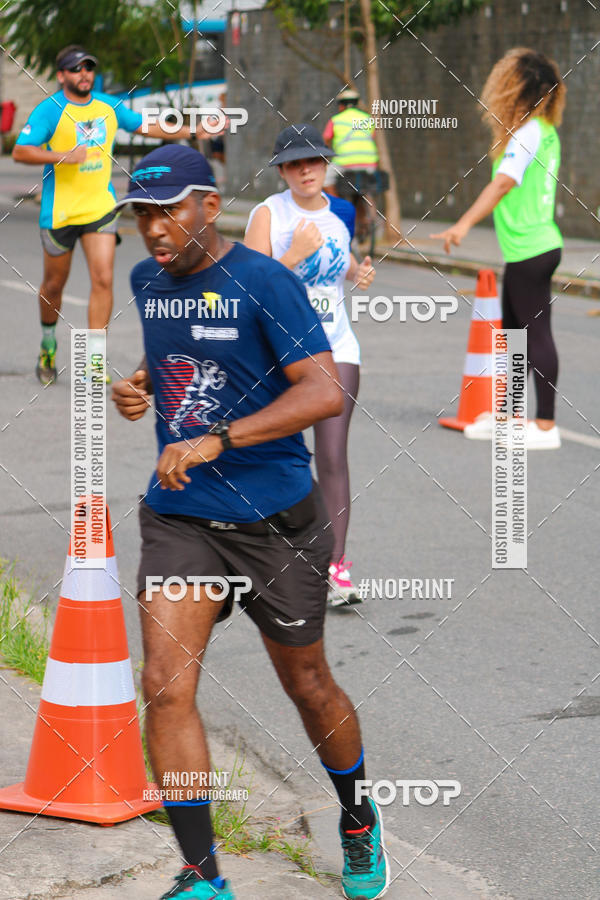 Buy your photos of the eventFOCUS RUNNING 2019 on Fotop