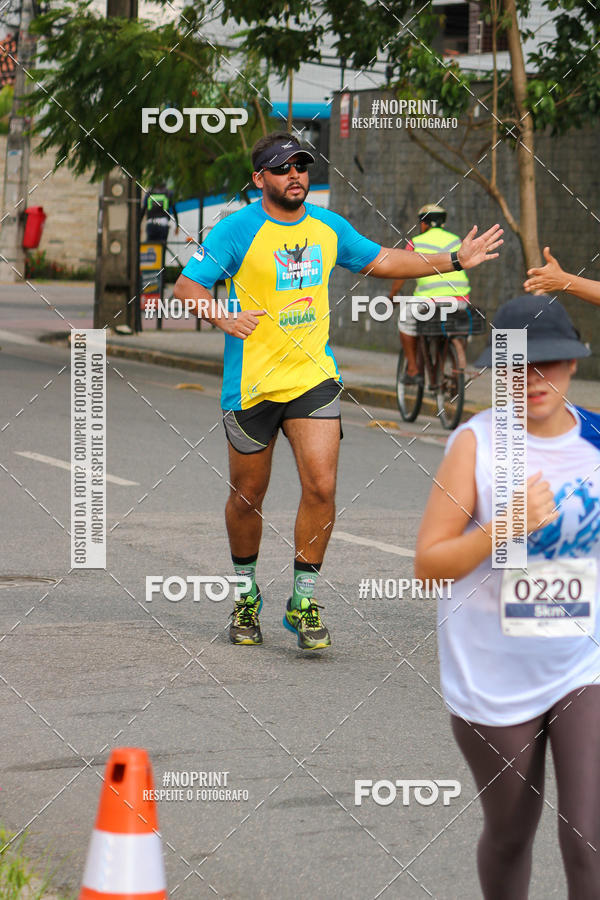 Buy your photos of the eventFOCUS RUNNING 2019 on Fotop