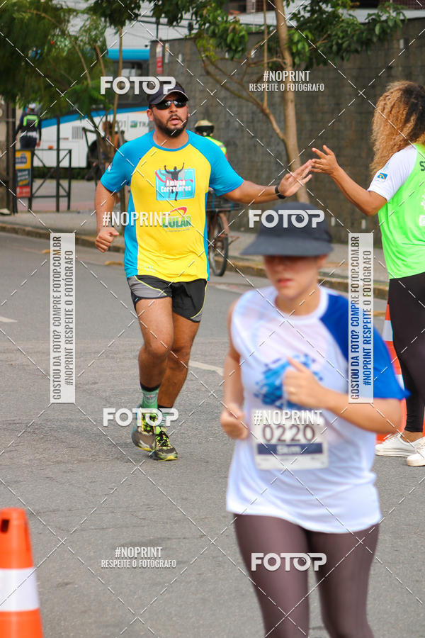 Buy your photos of the eventFOCUS RUNNING 2019 on Fotop