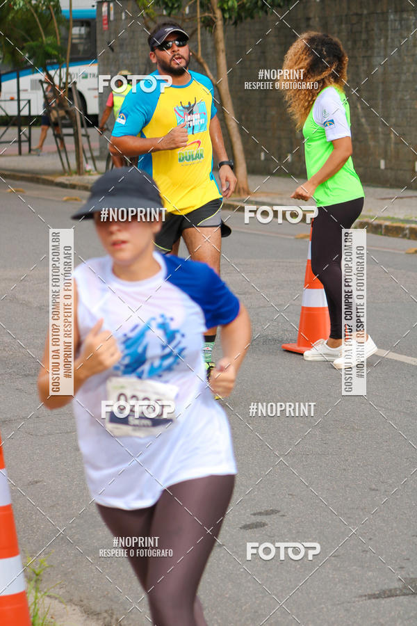 Buy your photos of the eventFOCUS RUNNING 2019 on Fotop