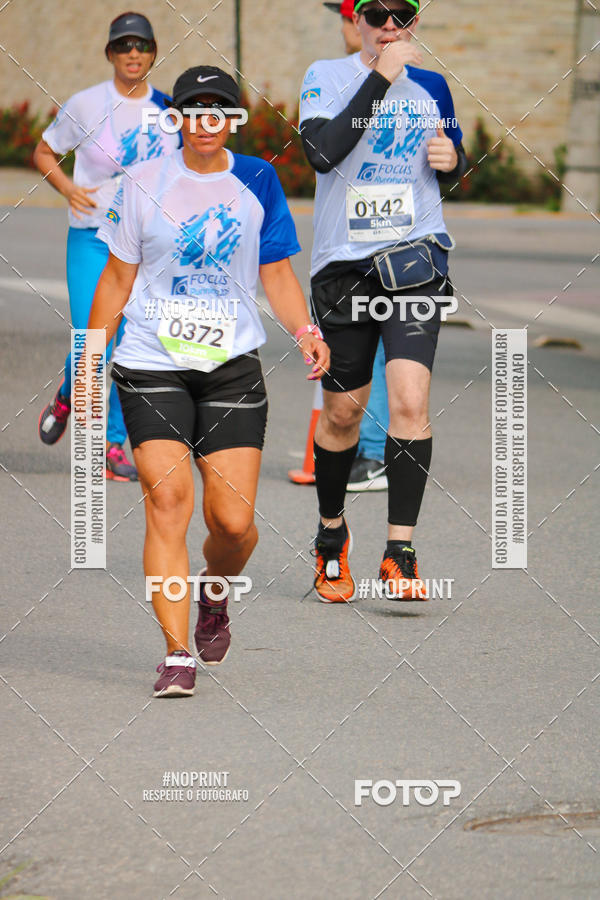 Buy your photos of the eventFOCUS RUNNING 2019 on Fotop