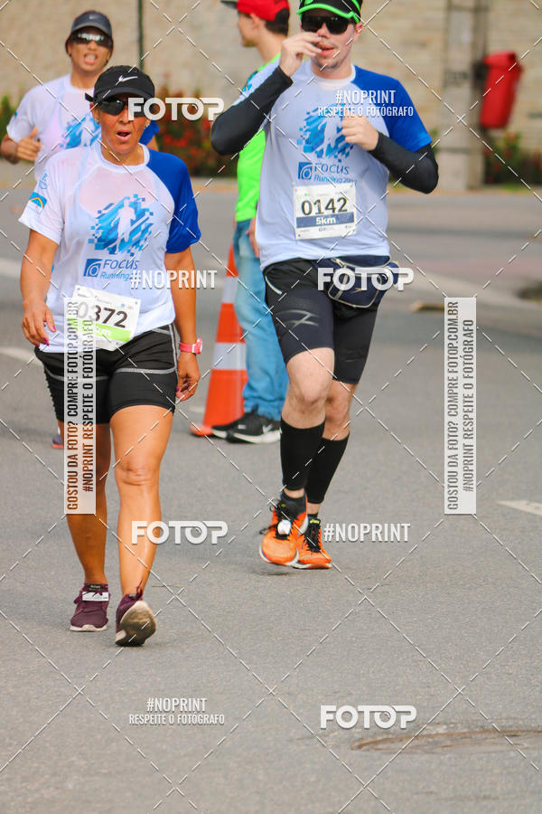 Buy your photos of the eventFOCUS RUNNING 2019 on Fotop