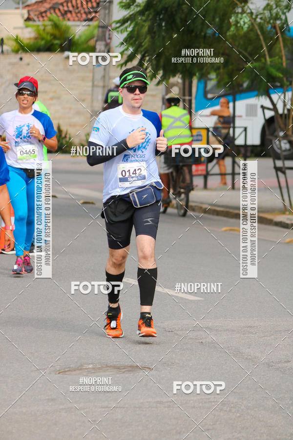 Buy your photos of the eventFOCUS RUNNING 2019 on Fotop