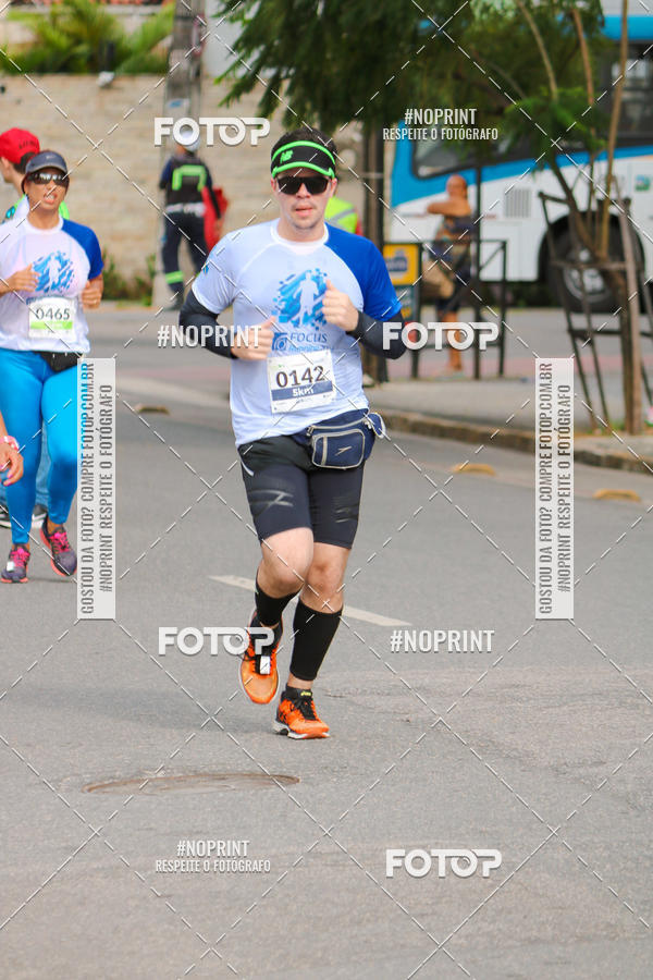 Buy your photos of the eventFOCUS RUNNING 2019 on Fotop
