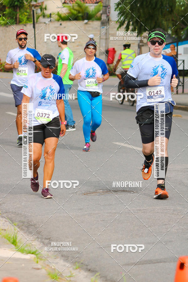 Buy your photos of the eventFOCUS RUNNING 2019 on Fotop
