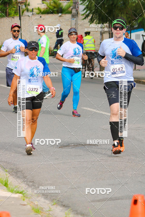 Buy your photos of the eventFOCUS RUNNING 2019 on Fotop