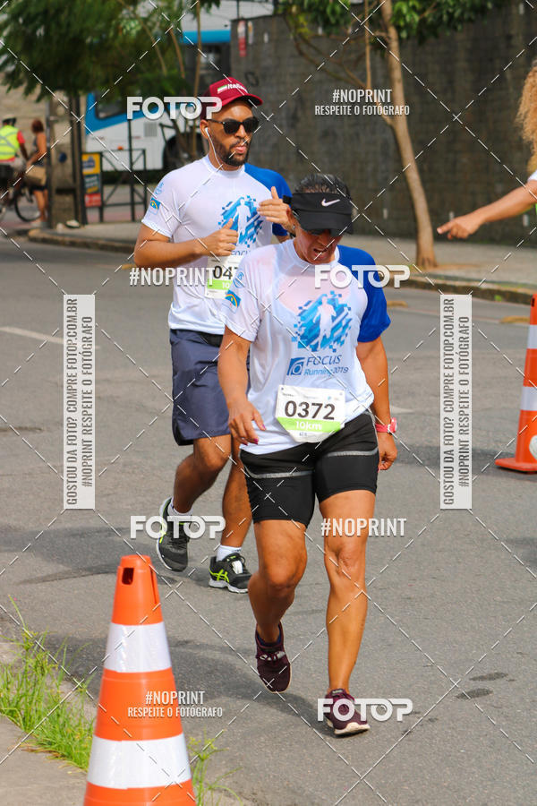 Buy your photos of the eventFOCUS RUNNING 2019 on Fotop
