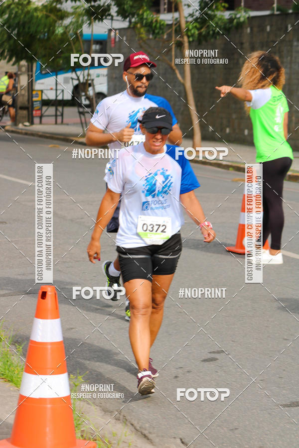 Buy your photos of the eventFOCUS RUNNING 2019 on Fotop