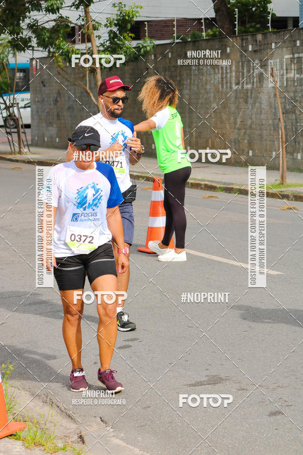 Buy your photos of the eventFOCUS RUNNING 2019 on Fotop