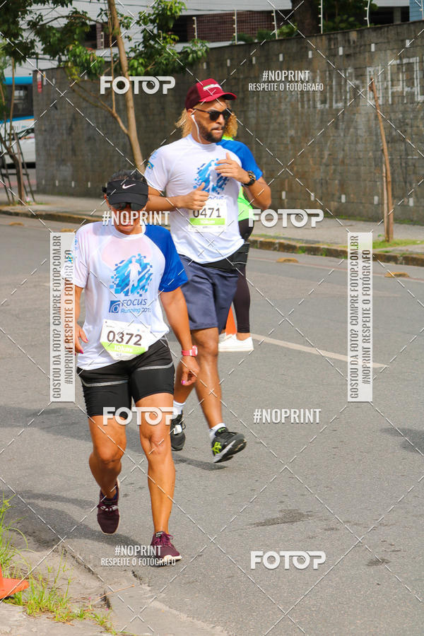 Buy your photos of the eventFOCUS RUNNING 2019 on Fotop