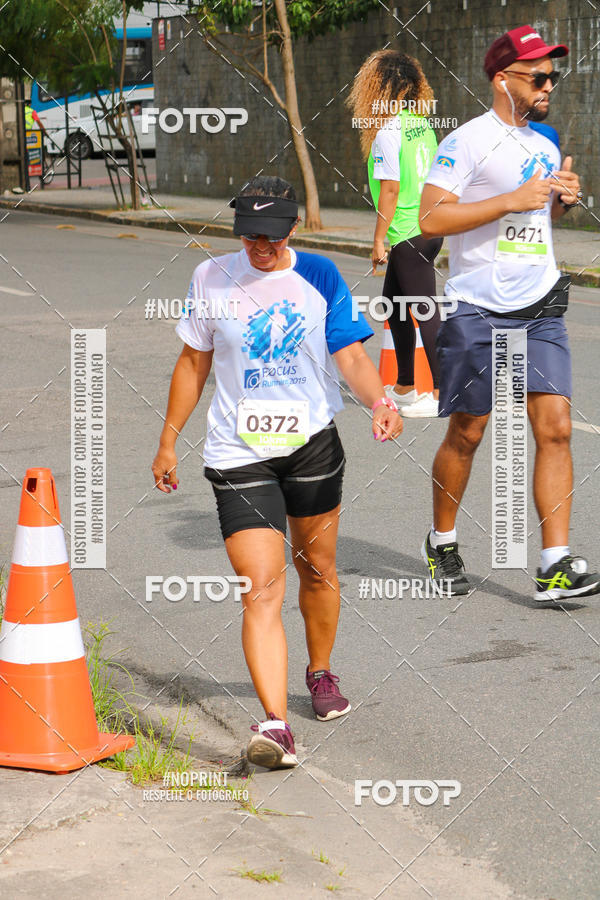 Buy your photos of the eventFOCUS RUNNING 2019 on Fotop