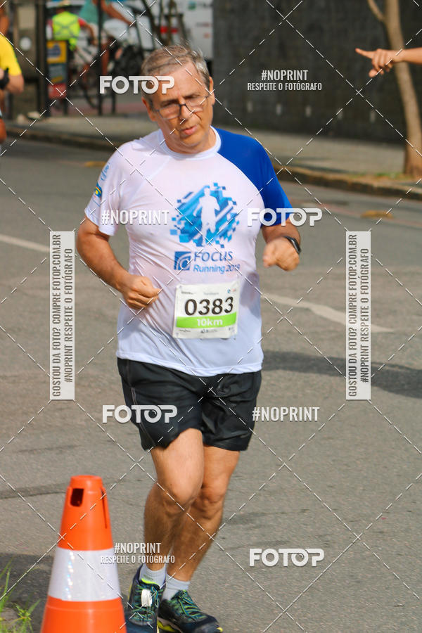 Buy your photos of the eventFOCUS RUNNING 2019 on Fotop