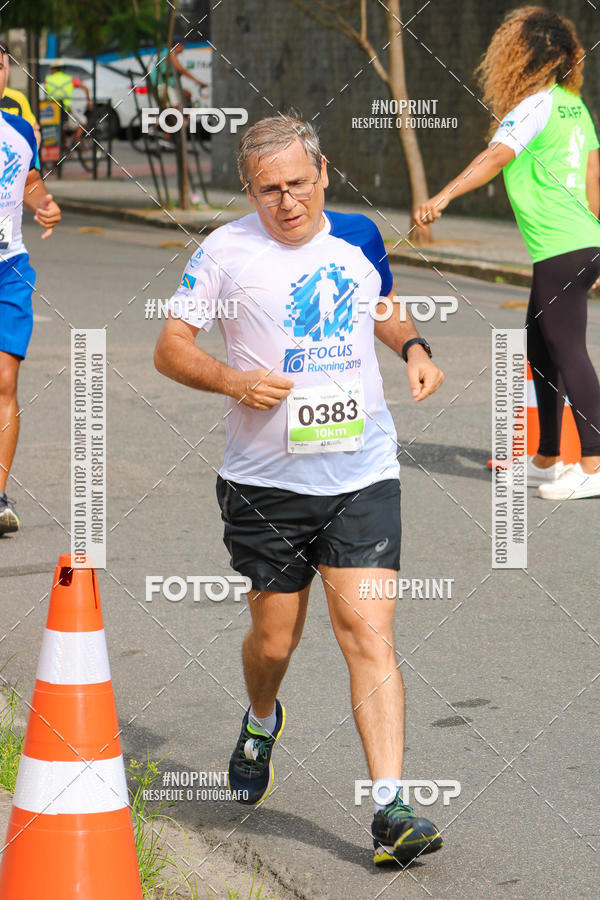 Buy your photos of the eventFOCUS RUNNING 2019 on Fotop
