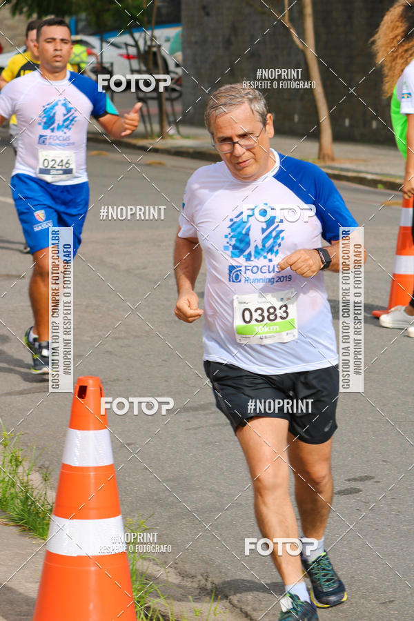 Buy your photos of the eventFOCUS RUNNING 2019 on Fotop