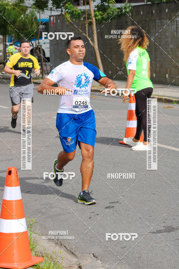 Buy your photos of the eventFOCUS RUNNING 2019 on Fotop