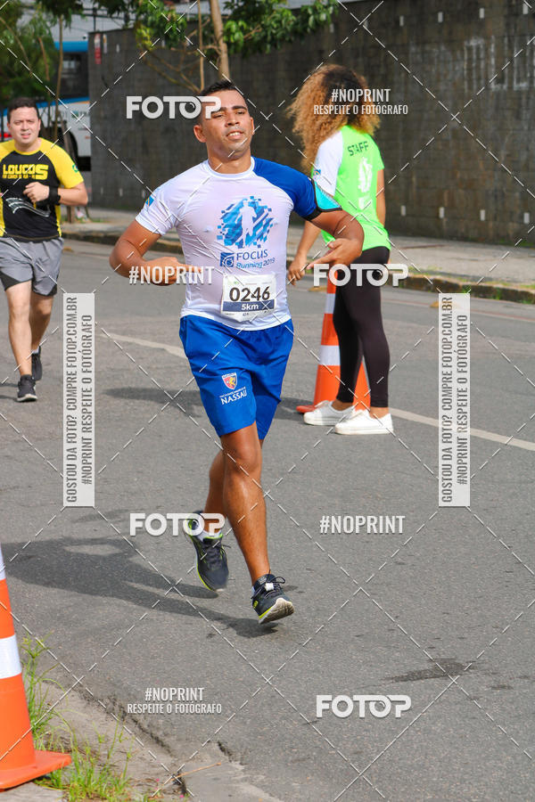 Buy your photos of the eventFOCUS RUNNING 2019 on Fotop