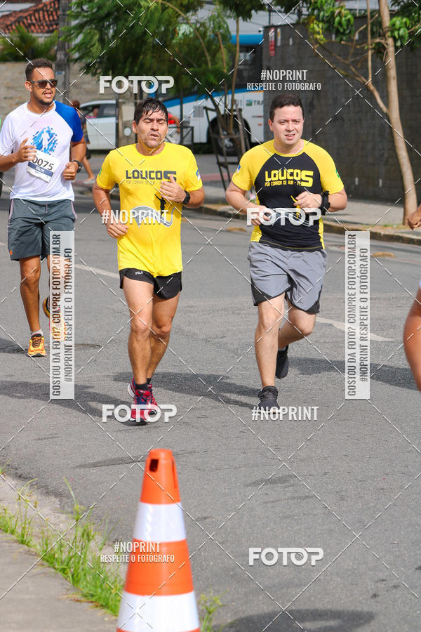 Buy your photos of the eventFOCUS RUNNING 2019 on Fotop