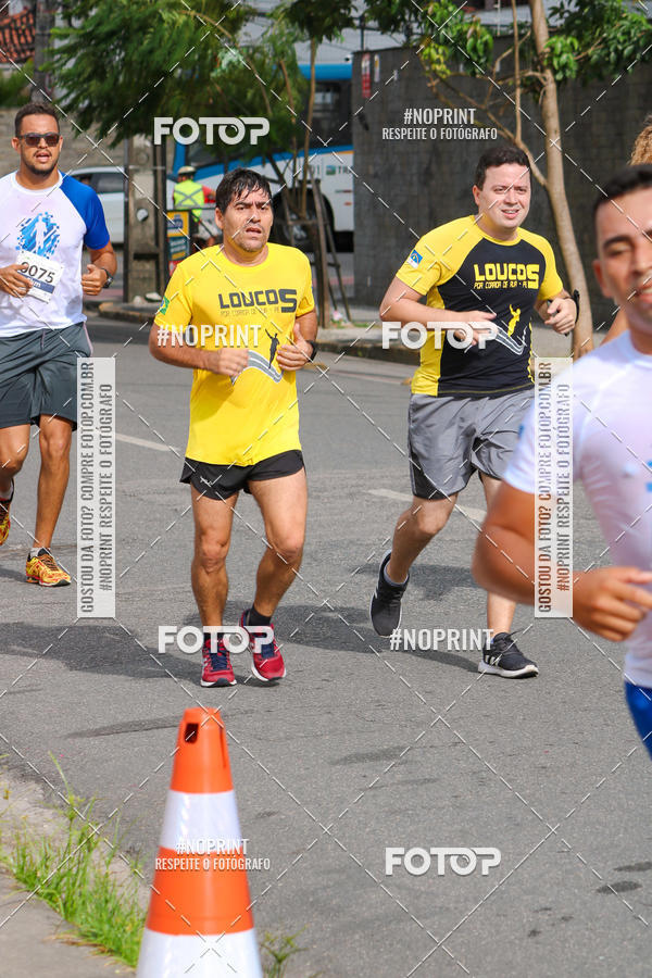 Buy your photos of the eventFOCUS RUNNING 2019 on Fotop