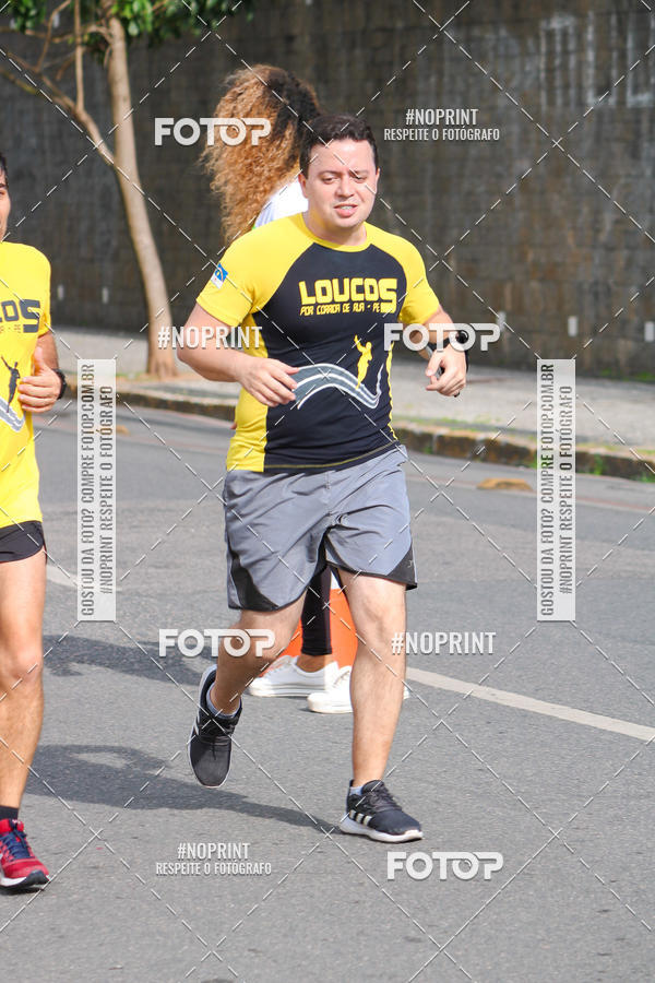 Buy your photos of the eventFOCUS RUNNING 2019 on Fotop