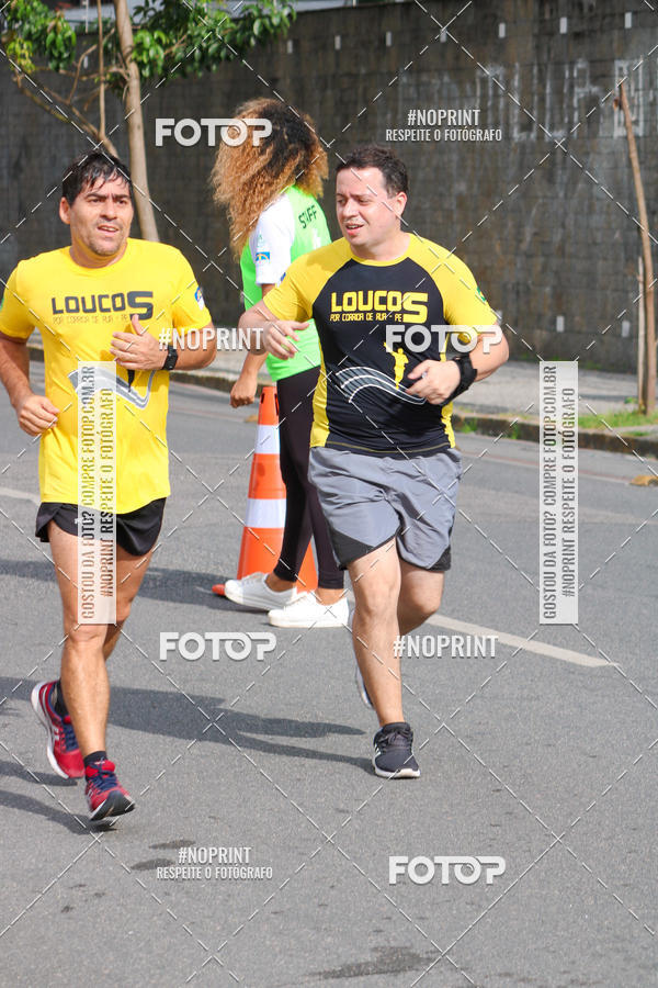Buy your photos of the eventFOCUS RUNNING 2019 on Fotop