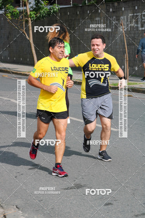 Buy your photos of the eventFOCUS RUNNING 2019 on Fotop