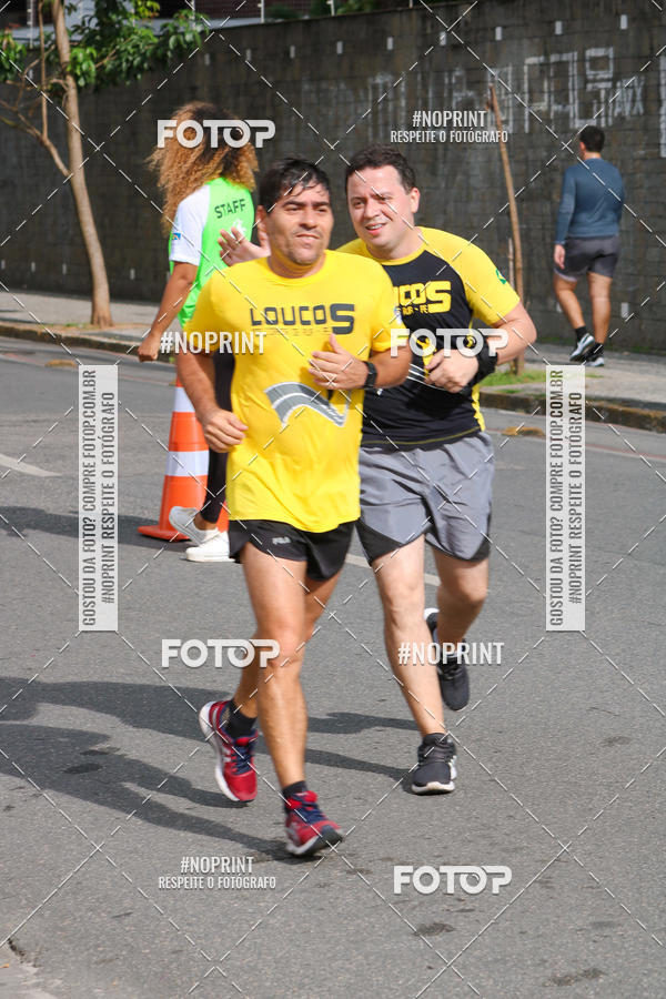 Buy your photos of the eventFOCUS RUNNING 2019 on Fotop