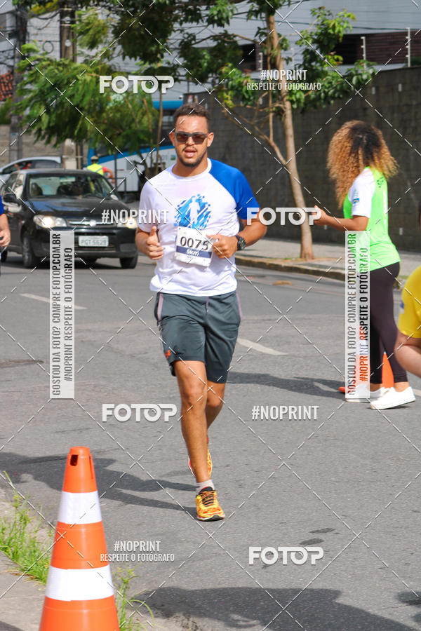 Buy your photos of the eventFOCUS RUNNING 2019 on Fotop