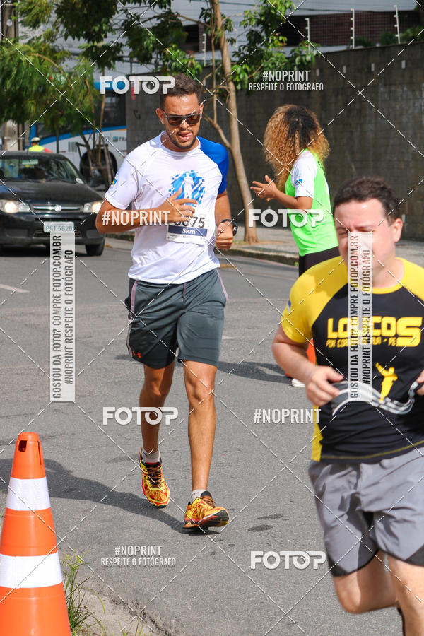 Buy your photos of the eventFOCUS RUNNING 2019 on Fotop
