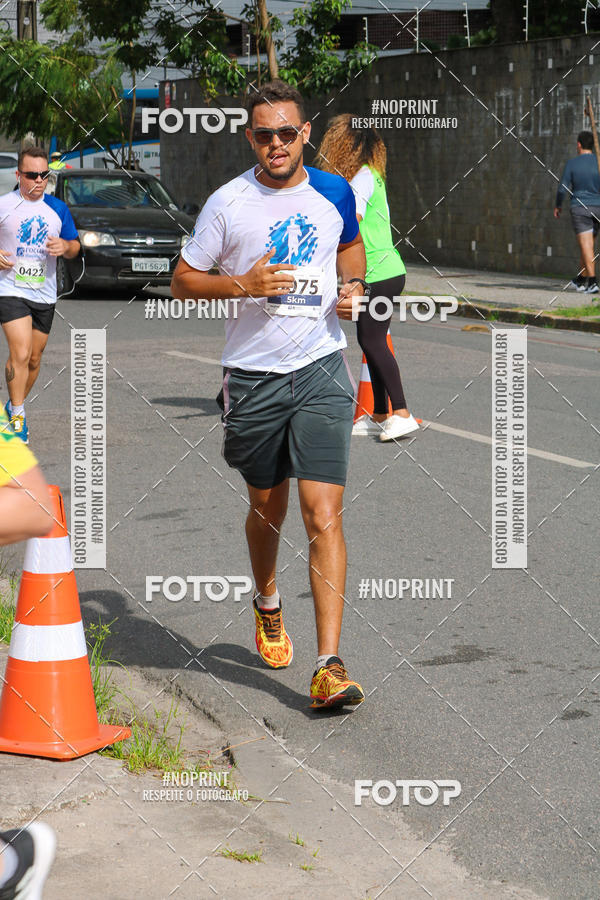 Buy your photos of the eventFOCUS RUNNING 2019 on Fotop