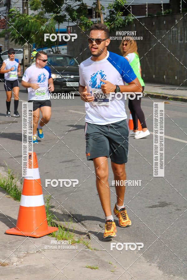 Buy your photos of the eventFOCUS RUNNING 2019 on Fotop