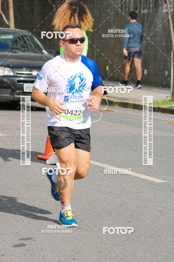 Buy your photos of the eventFOCUS RUNNING 2019 on Fotop