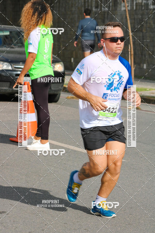 Buy your photos of the eventFOCUS RUNNING 2019 on Fotop