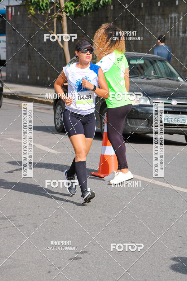 Buy your photos of the eventFOCUS RUNNING 2019 on Fotop