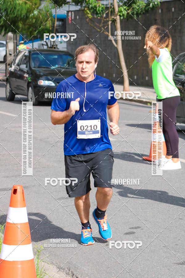 Buy your photos of the eventFOCUS RUNNING 2019 on Fotop
