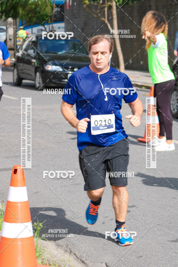 Buy your photos of the eventFOCUS RUNNING 2019 on Fotop