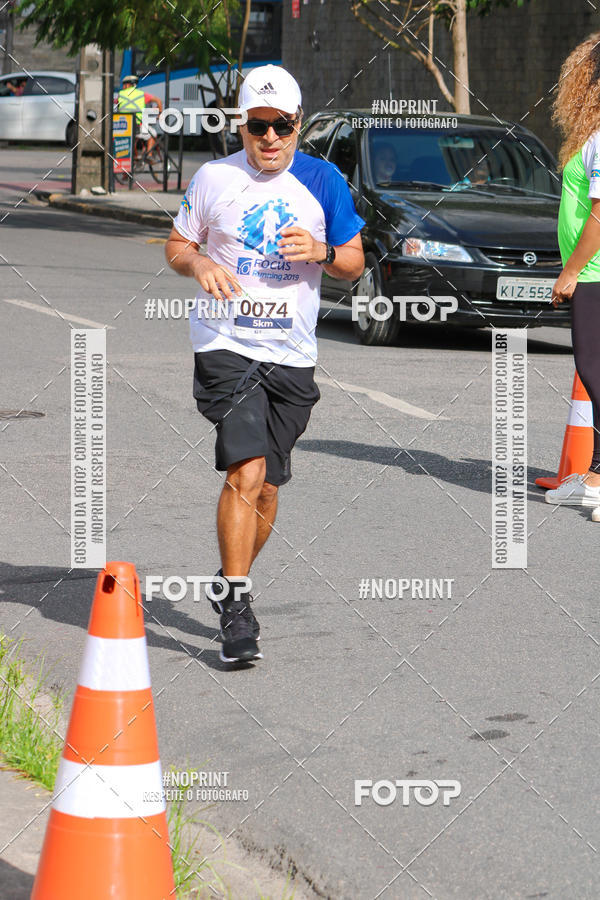 Buy your photos of the eventFOCUS RUNNING 2019 on Fotop