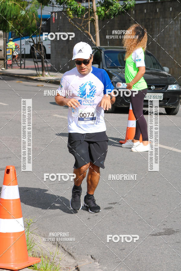Buy your photos of the eventFOCUS RUNNING 2019 on Fotop