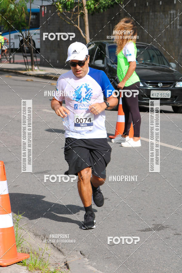 Buy your photos of the eventFOCUS RUNNING 2019 on Fotop