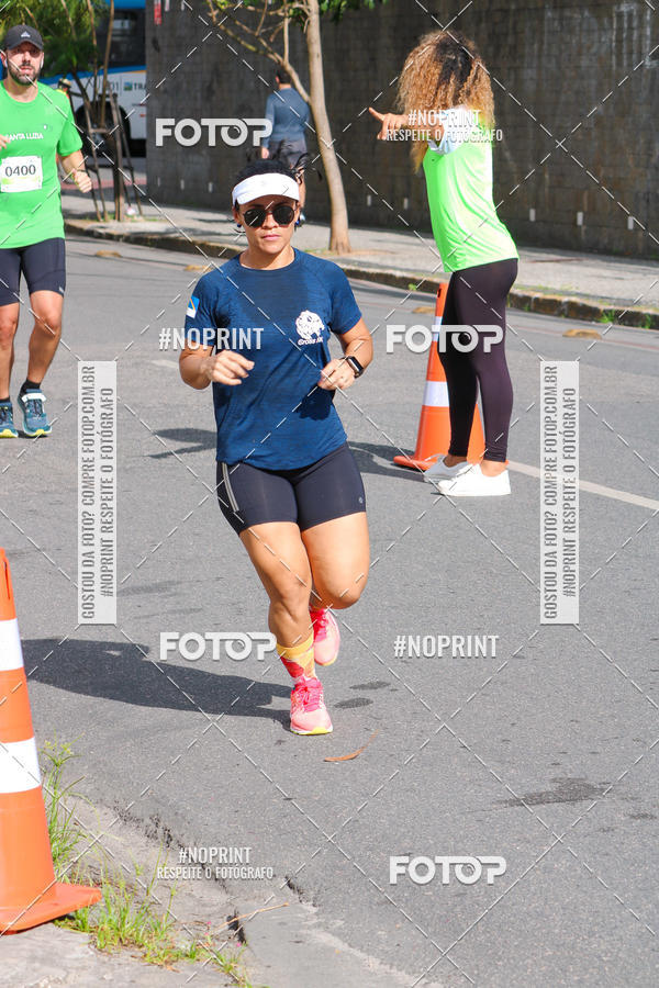 Buy your photos of the eventFOCUS RUNNING 2019 on Fotop