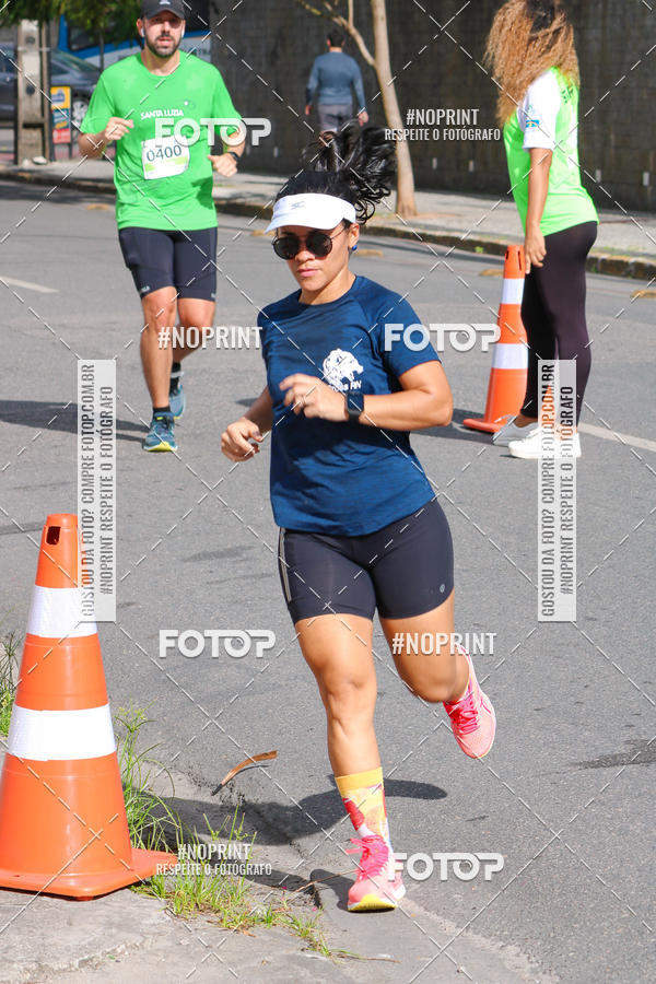 Buy your photos of the eventFOCUS RUNNING 2019 on Fotop