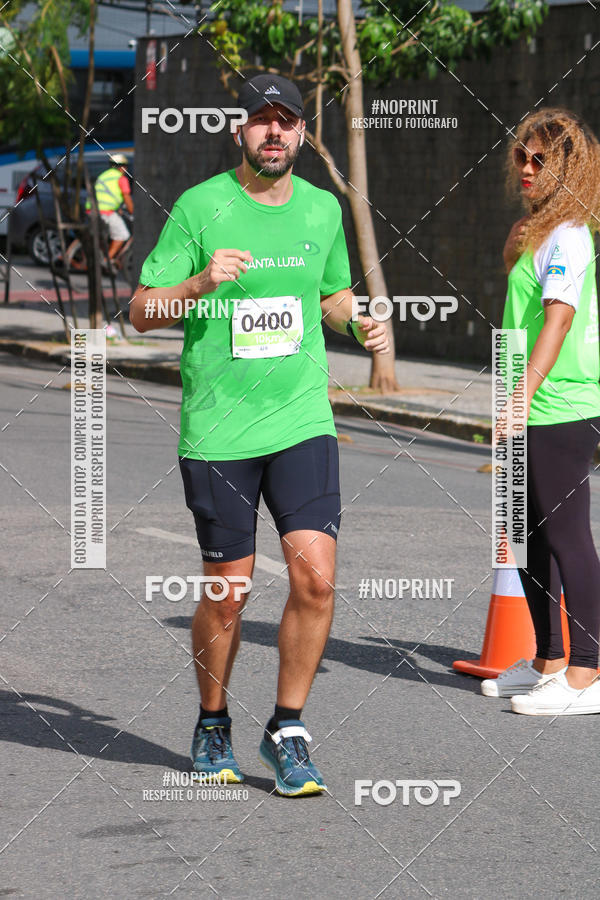 Buy your photos of the eventFOCUS RUNNING 2019 on Fotop