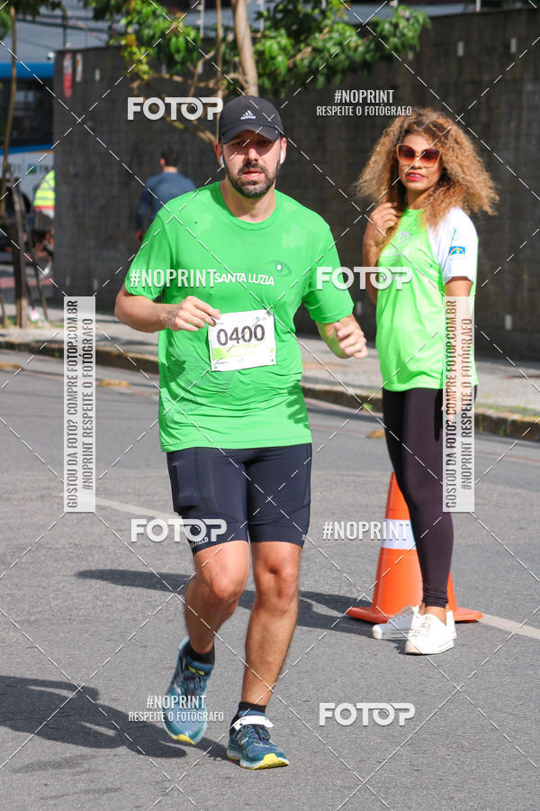 Buy your photos of the eventFOCUS RUNNING 2019 on Fotop