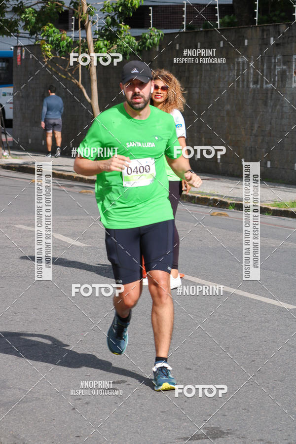 Buy your photos of the eventFOCUS RUNNING 2019 on Fotop