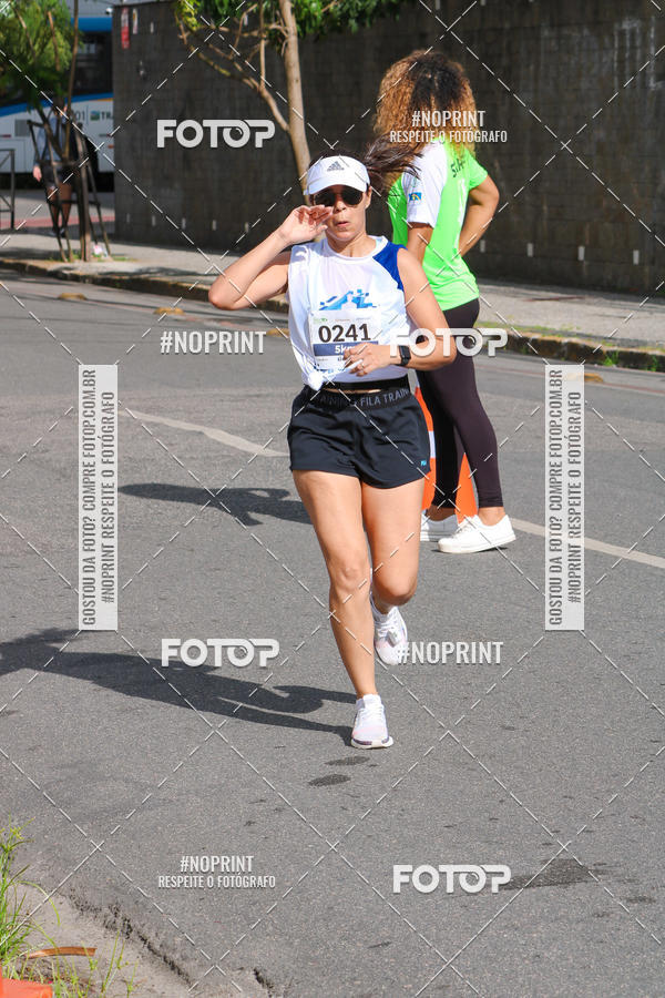 Buy your photos of the eventFOCUS RUNNING 2019 on Fotop