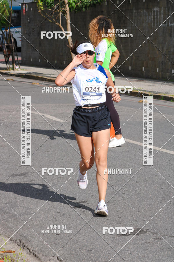 Buy your photos of the eventFOCUS RUNNING 2019 on Fotop