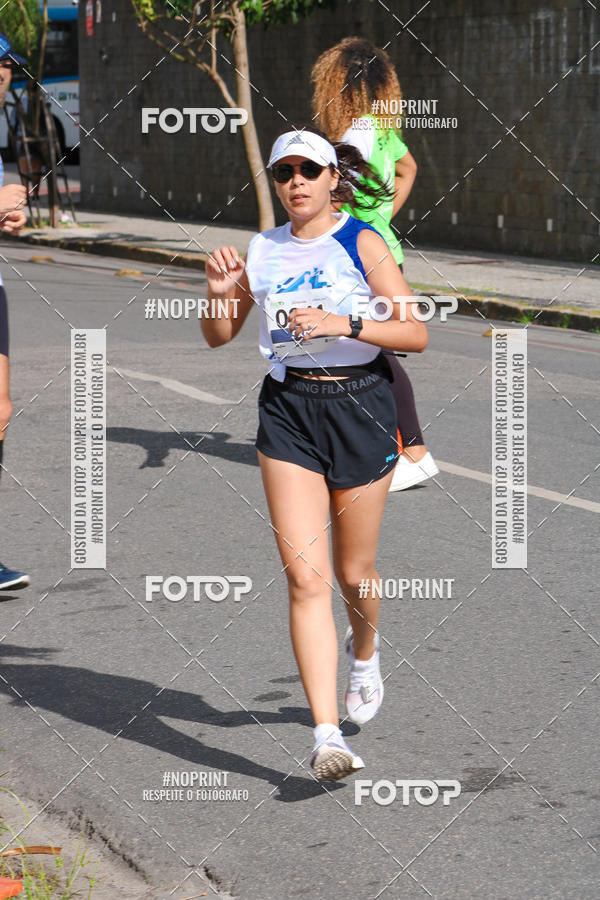 Buy your photos of the eventFOCUS RUNNING 2019 on Fotop