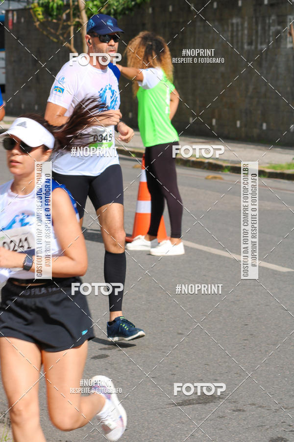 Buy your photos of the eventFOCUS RUNNING 2019 on Fotop