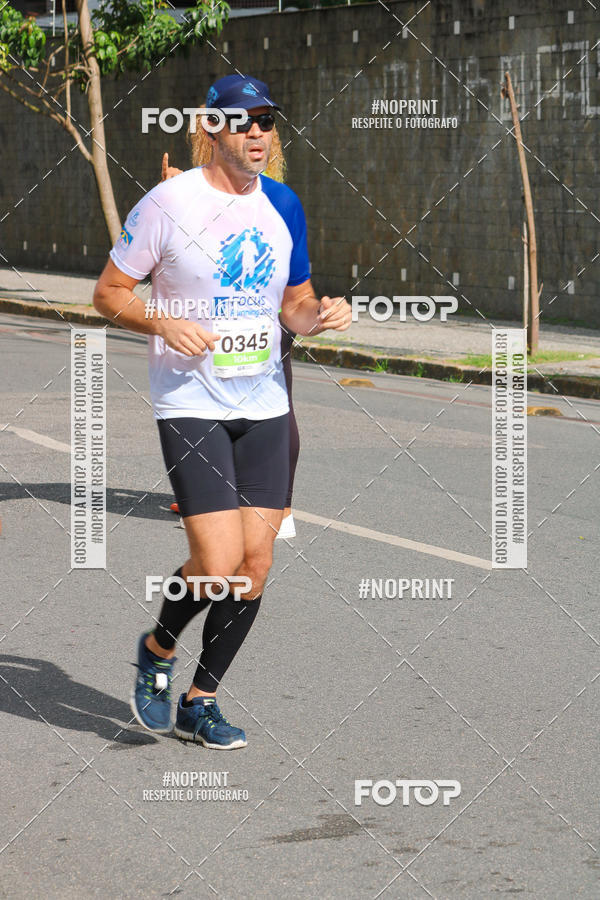 Buy your photos of the eventFOCUS RUNNING 2019 on Fotop