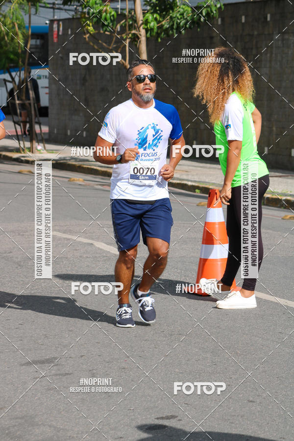 Buy your photos of the eventFOCUS RUNNING 2019 on Fotop
