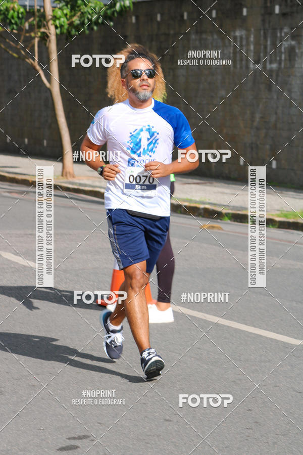 Buy your photos of the eventFOCUS RUNNING 2019 on Fotop
